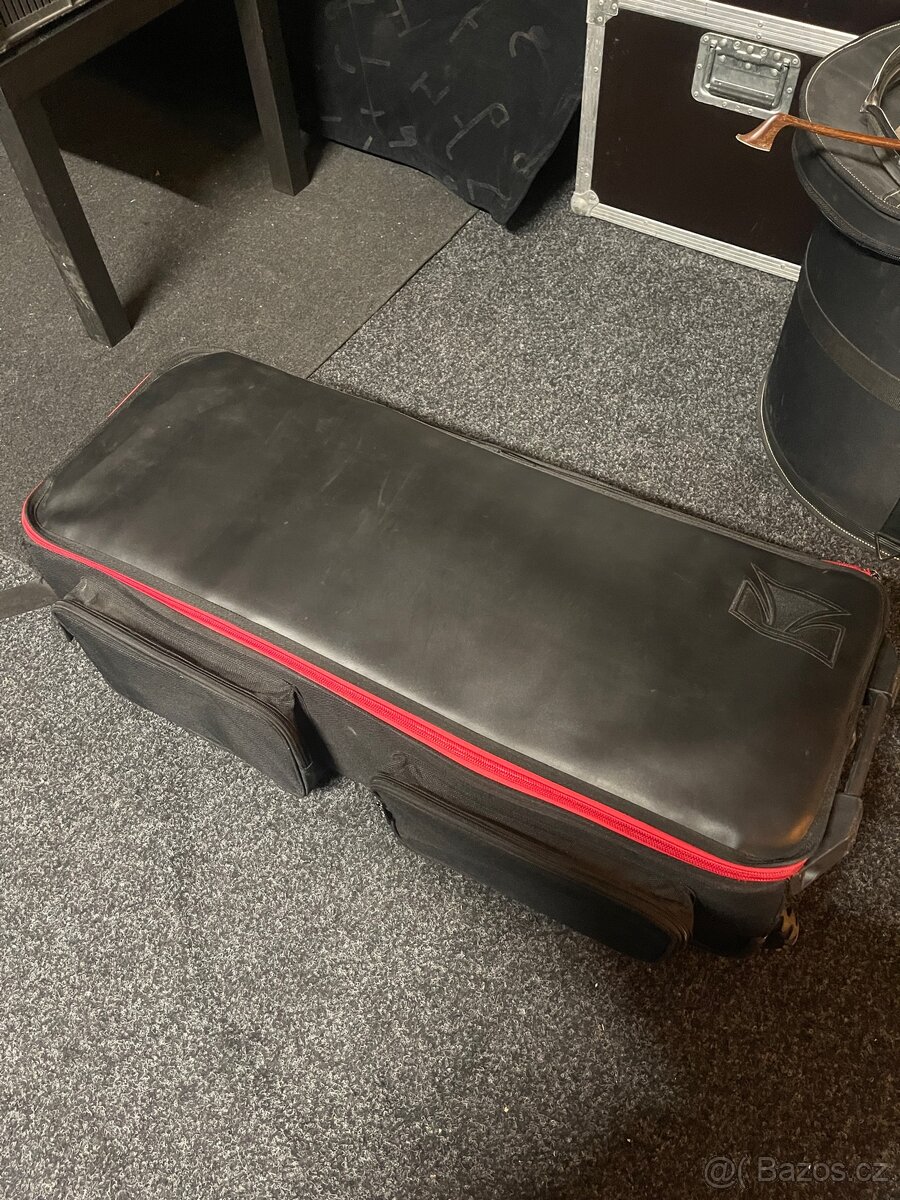 Tama PBH05 Powerpad Hardware Bag