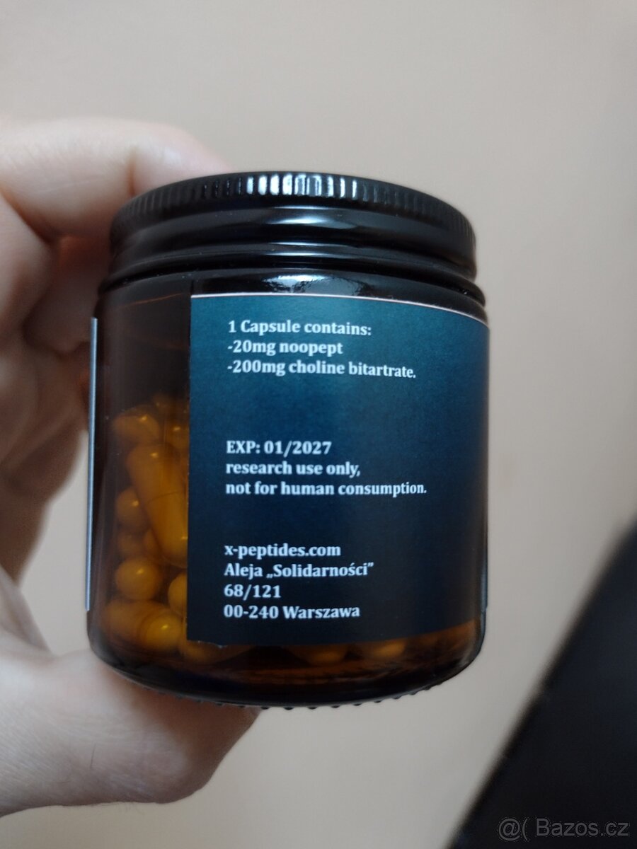 Noopept
