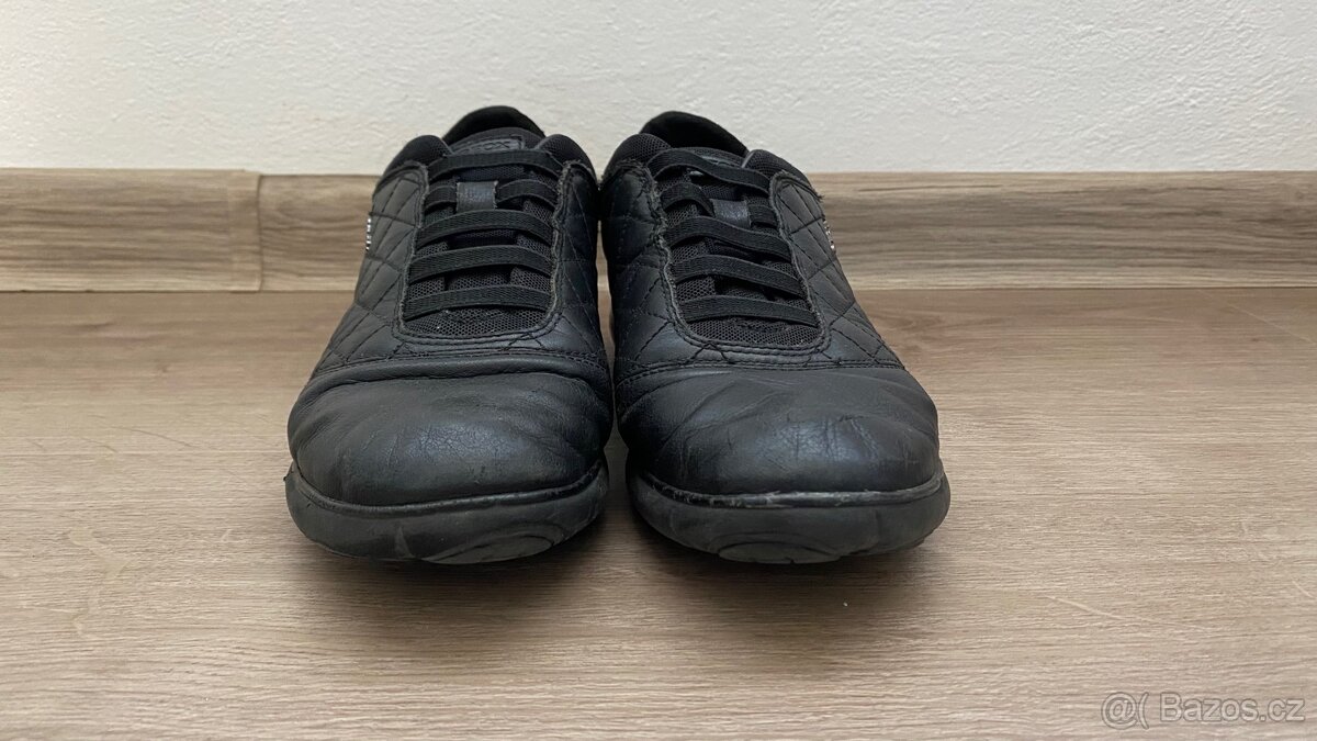 GEOX damská obuv vel. 40