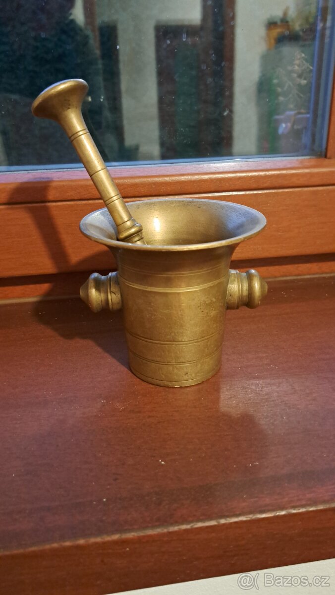 Hmozdir 2