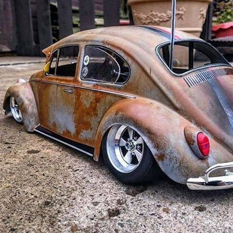SPORTOVNÍ PRUŽINY EIBACH škoda ,vw,seat...