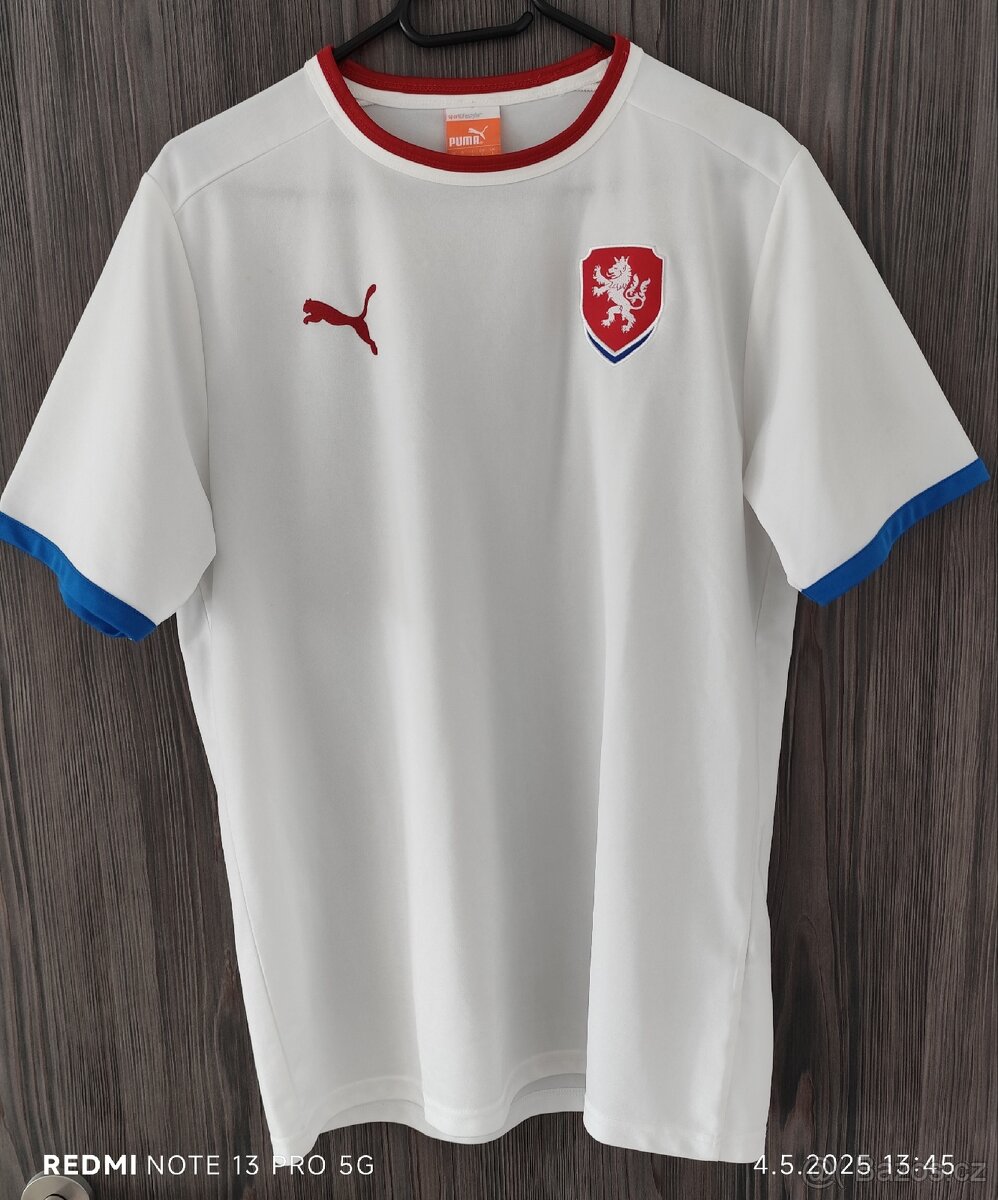 PRODÁM