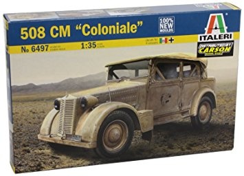 508 CM Coloniale 6497 it