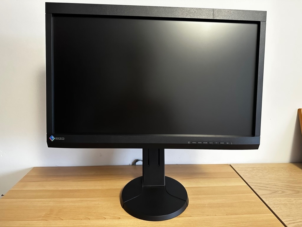 Eizo CS230