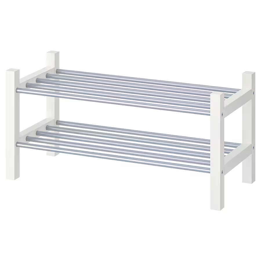 Botník/stojan na boty IKEA TJUSIG