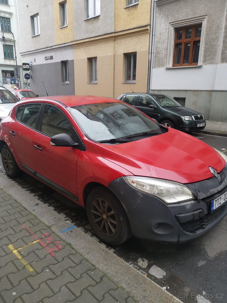 prodám