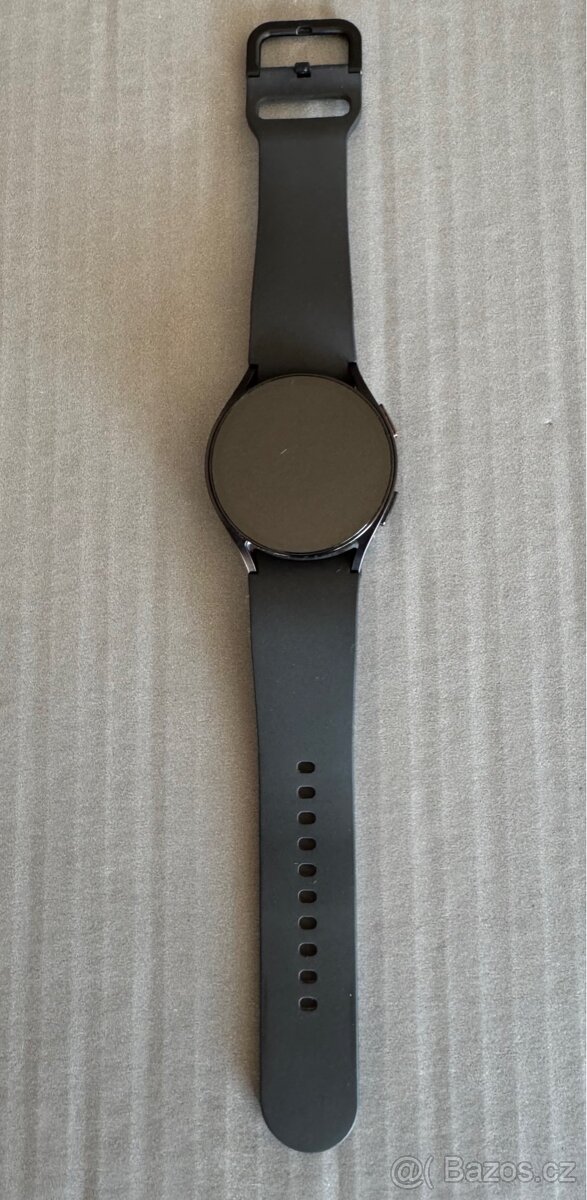 Samaung galaxy watch 6