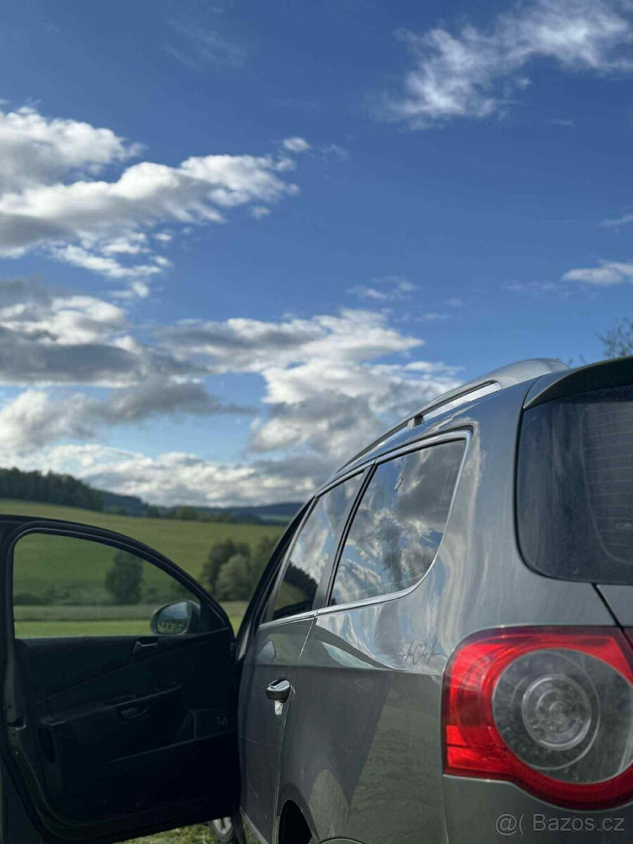 Vyměním za něco v automatu