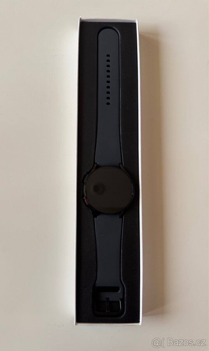 Samsung Galaxy Watch6 44mm LTE SM-R945