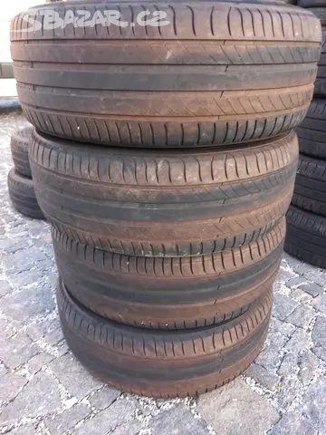225/60/16 letní pneu 225/60 R16