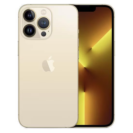 Prodám IPhone 13 pro max 128 gb