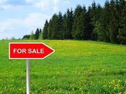 Byt v Namesti nad Oslavou