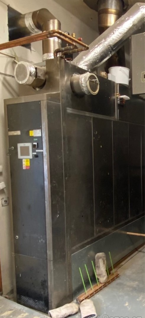 SNIŽTE SVÉ NÁKLADY NA ENERGIE