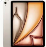 Apple iPad Air 11-inch (M3) Wi-Fi 256 GB model 2025