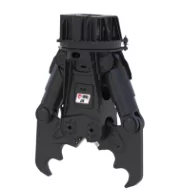 Demoliční nůžky MBI CR26