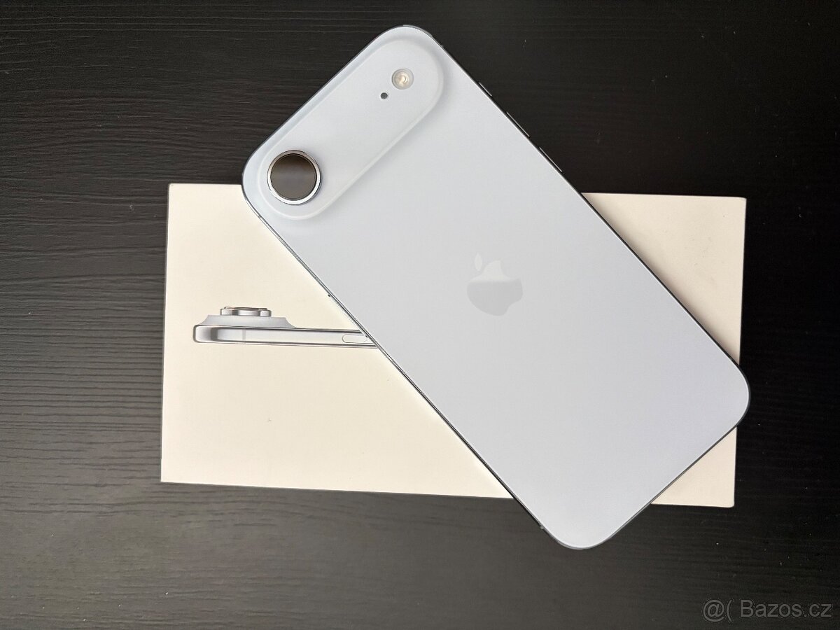 iPhone Air 256GB