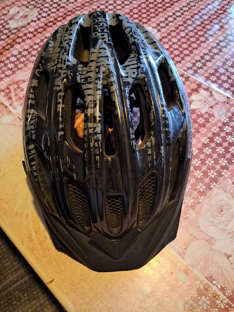 Helma na kolo