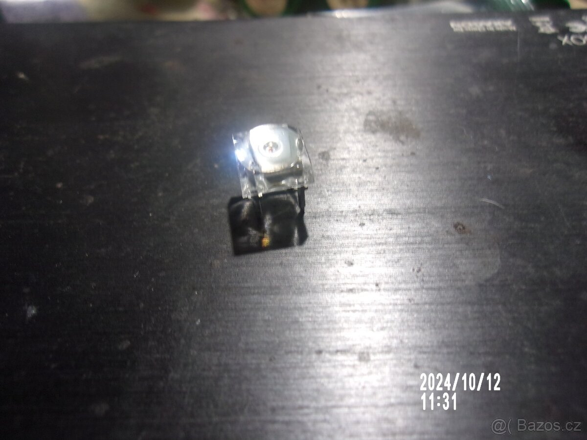 led diody 100ks