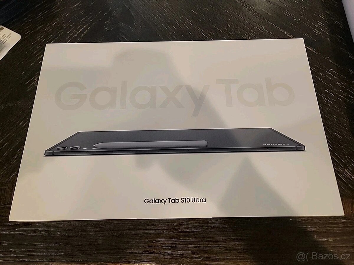 samsung galaxy tab s10 ultra