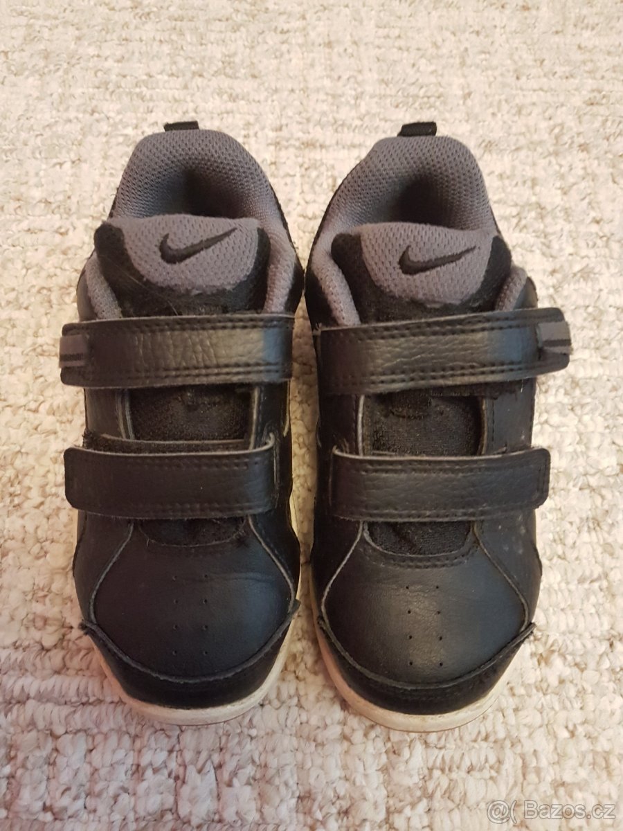 Botasky nike