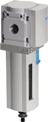 Festo 529647 ms6-lf-3/8 Erm