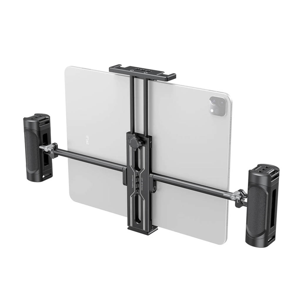 SmallRig Držiak na tablet