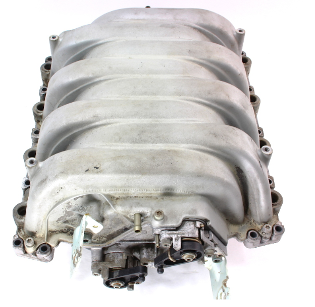 Sání Audi S6 C5 4.2i 250kW