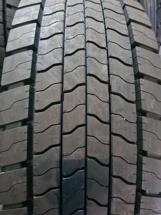 315/70R22,5