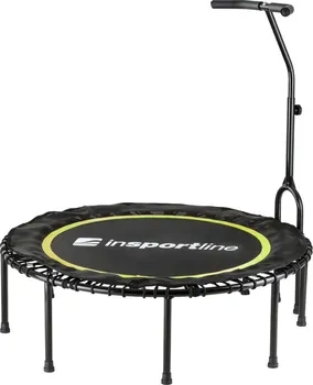 Prodám fitness trampolínu