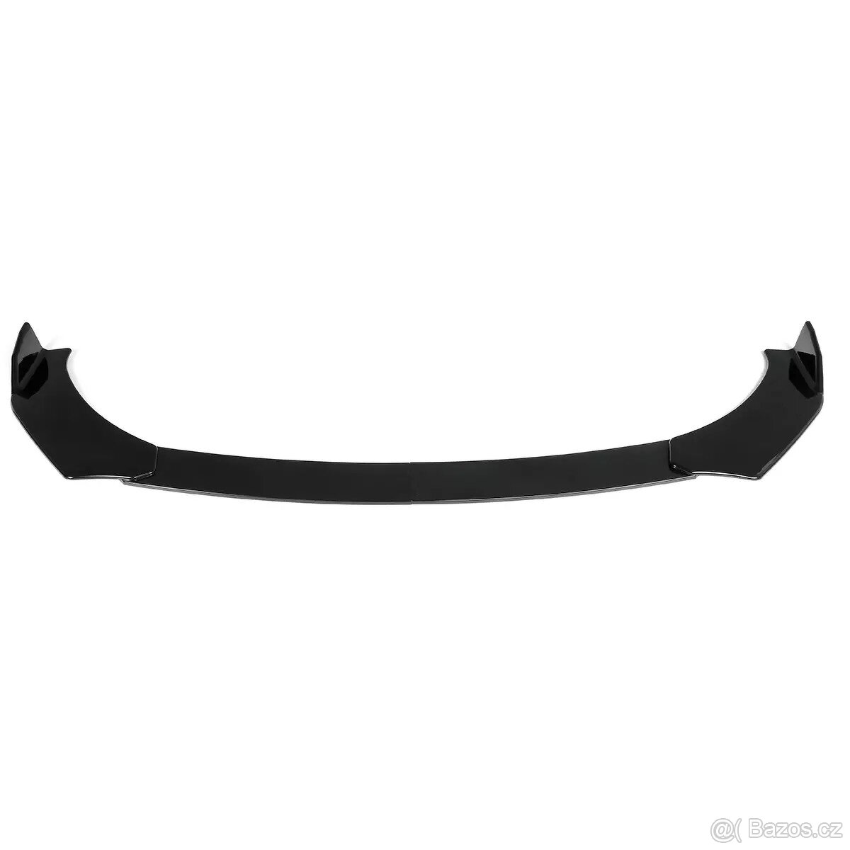 Spoiler audi