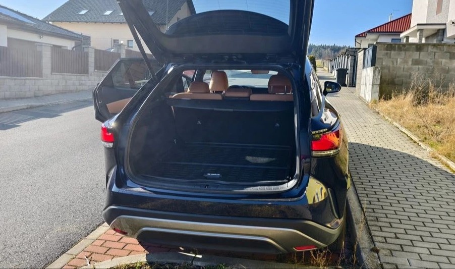BMW F07 GT 5.0i 300KW M-paket na díly, motor ko