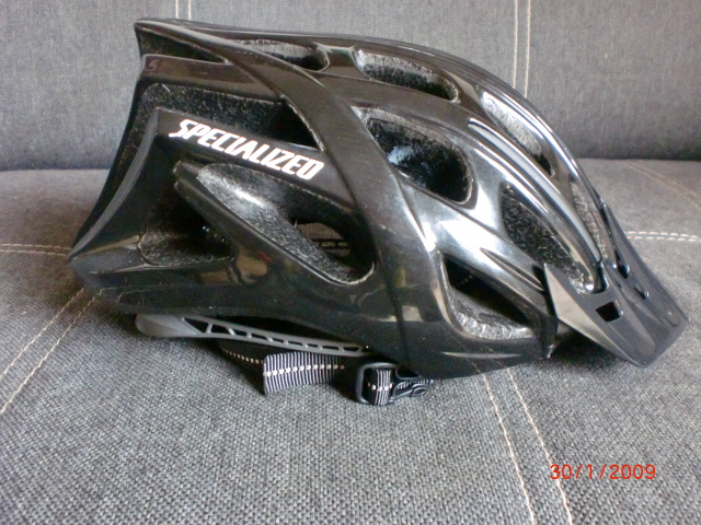 Specialized M