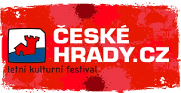Hrady CZ - Rožmberk nad Vltavou
