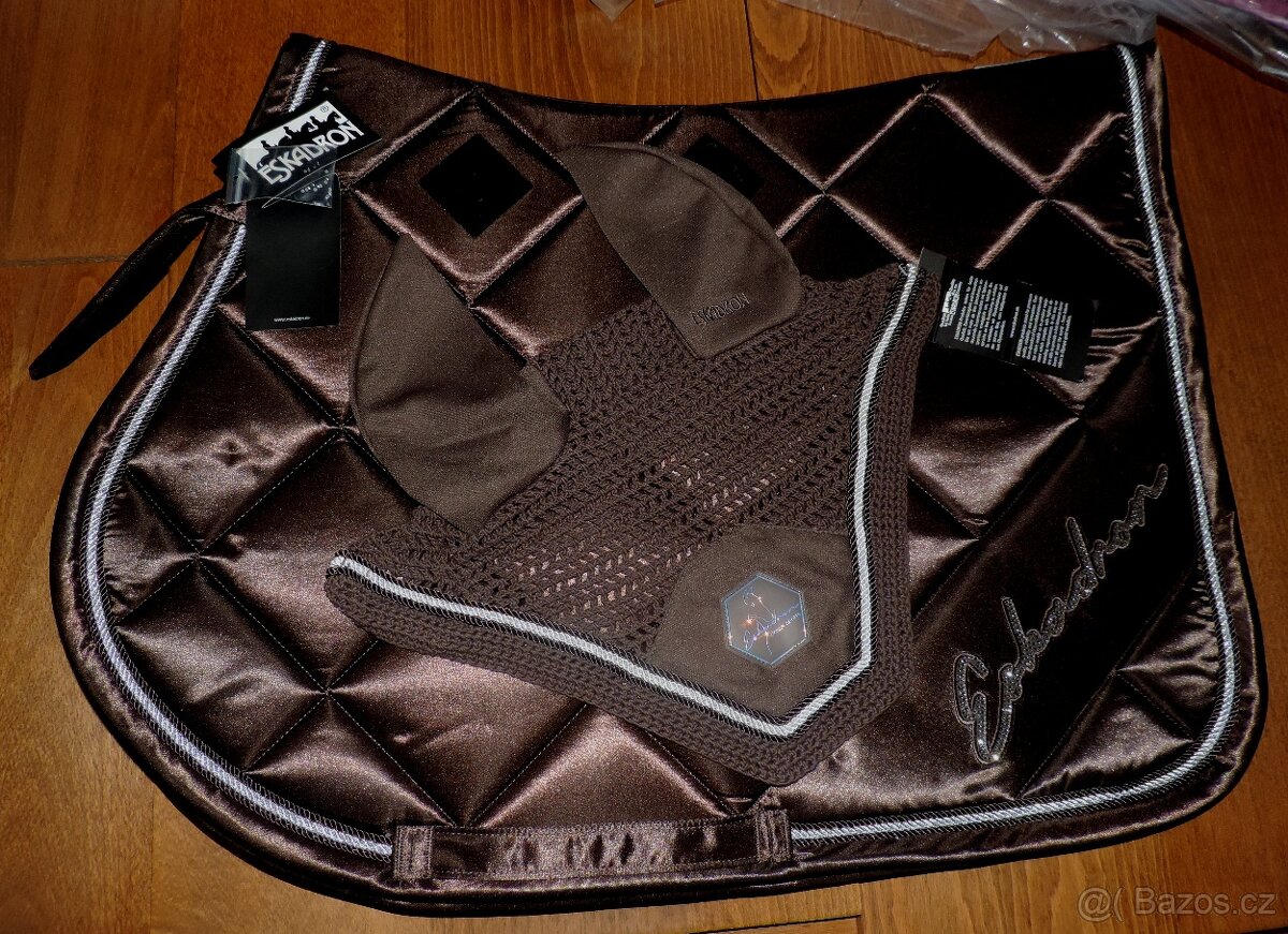 Set ESKADRON