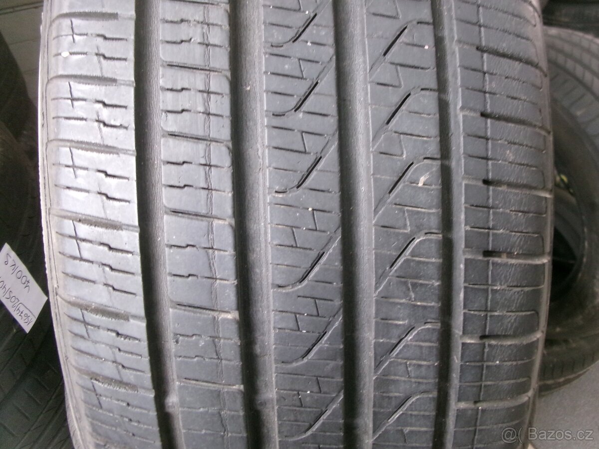 225/45 R17 NEXEN (5,5mm) č.15880/g