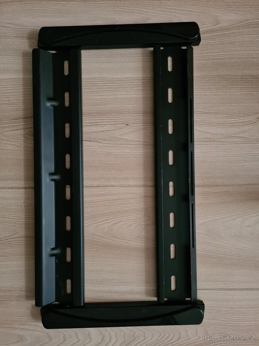 držák na TV Stell SHO 8055 Pro