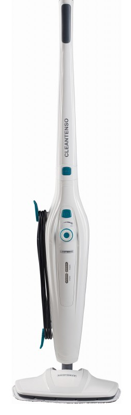 LEIFHEIT Clean Tenso parní čistič 11913 (11910)