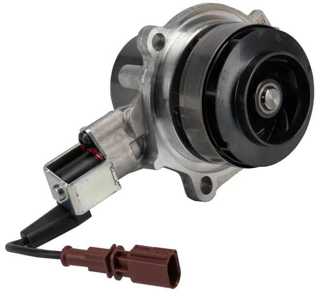 Vodní čerpadlo, chlazení motoru GK 980316