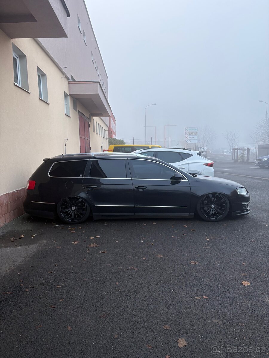 Tomason TN6 R18 5x112