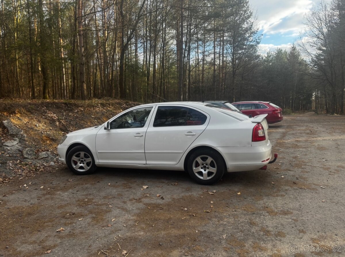 letní gumy + disky, Nokian tyres wetproof 195/65/r15, 5x112