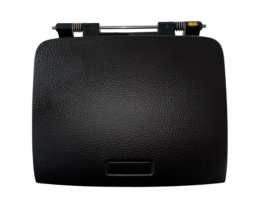 Kastlík 7P6857922 hnědá 4A1 VW Touareg 7P facelift r.v. 2016