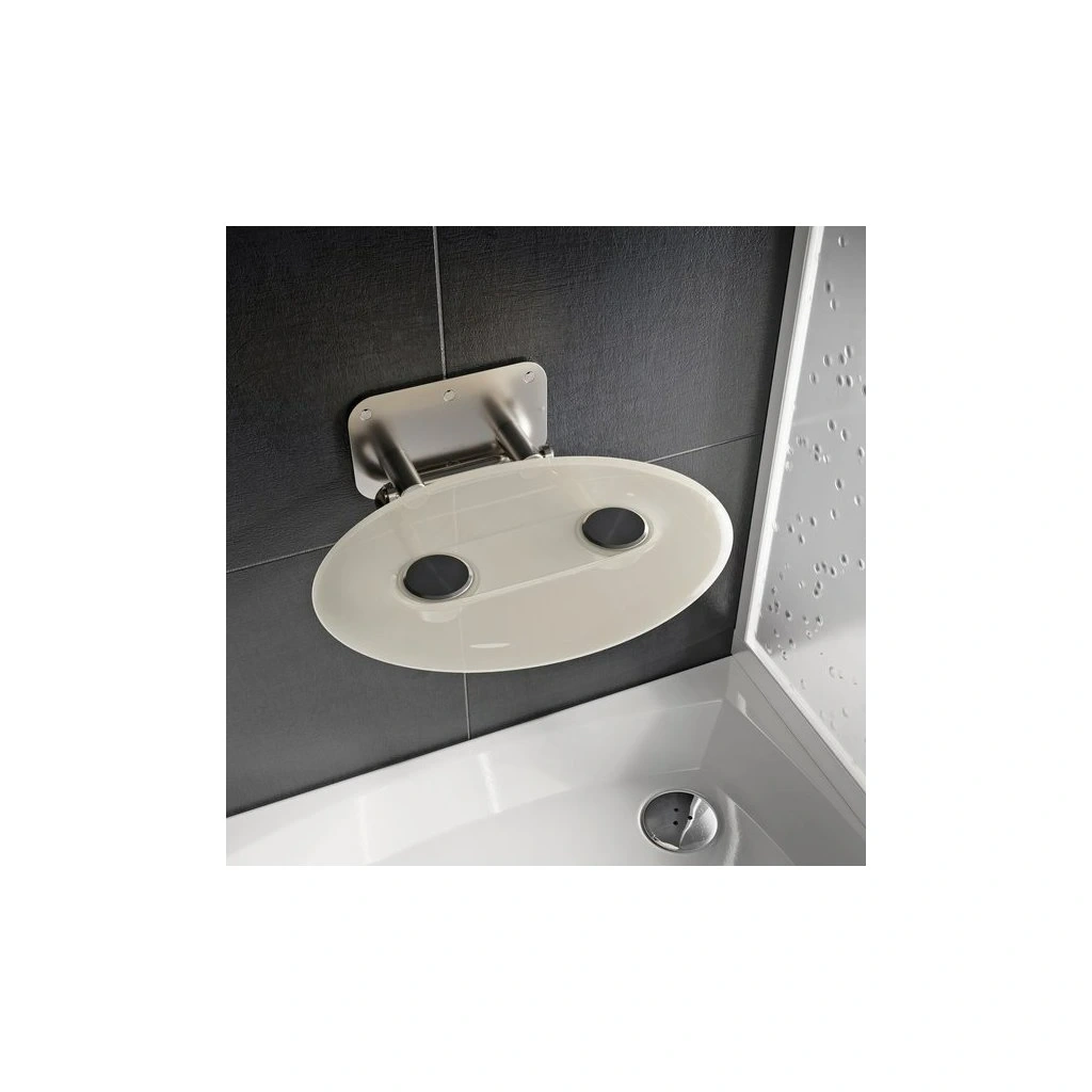 Sedátko do sprchového koutu