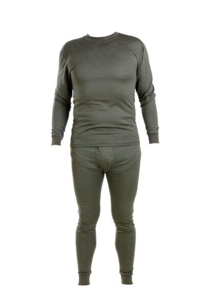 Prodám funčkní prádlo - Termo letní 2012 set