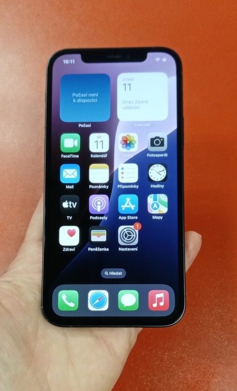 Apple iPhone 12 128GB