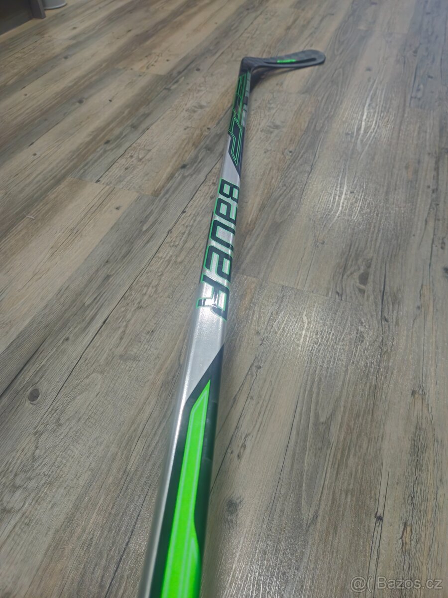 Hokejka Bauer Sling