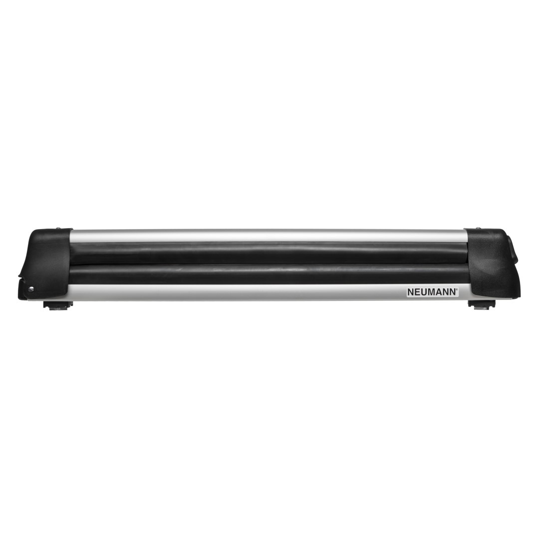 Nosič lyží NEUMANN, Skimaster 600 pro 5-6 párů