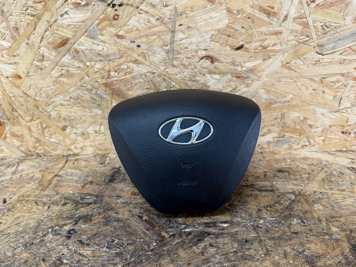 AIRBAG VOLANTU HYUNDAI I40 3Z56900010RY