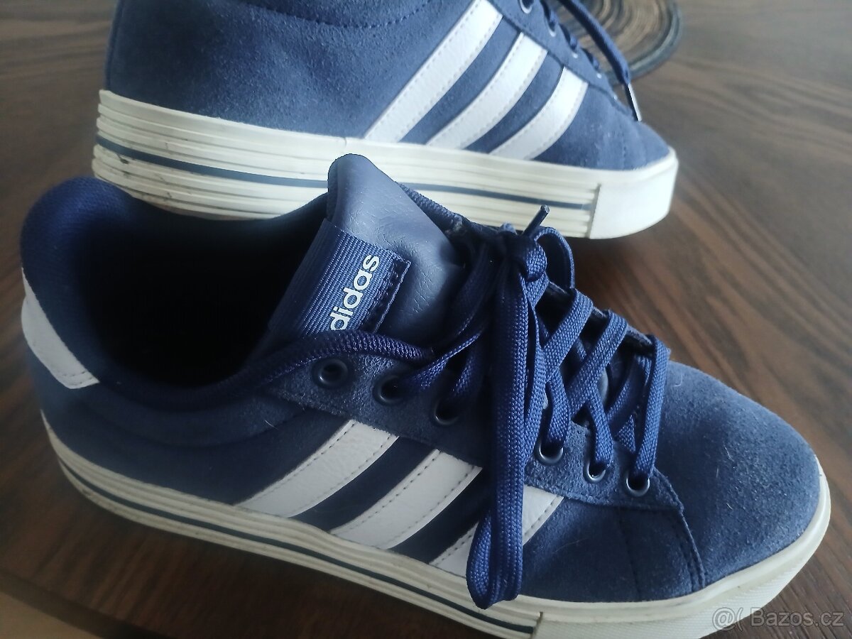 Adidas damske