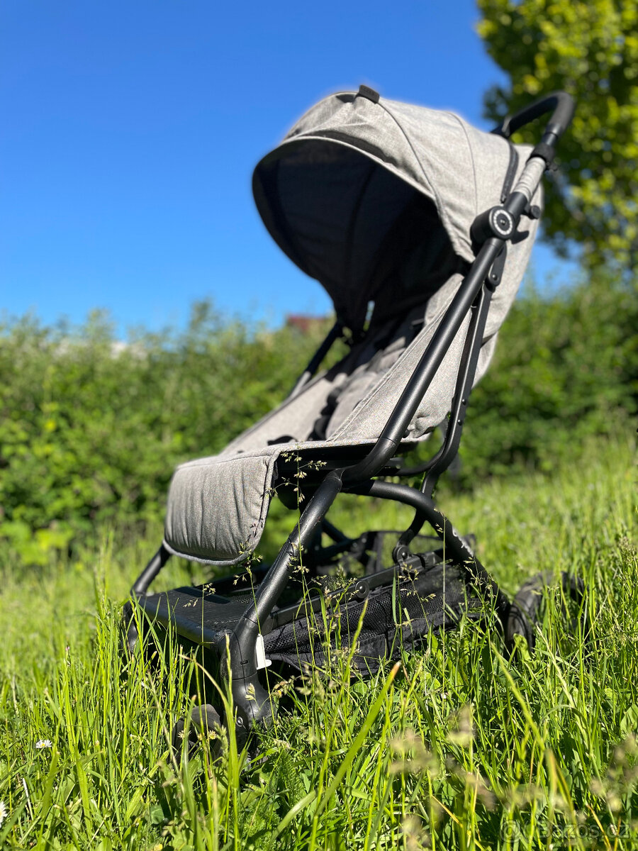 Sportovní kočárek Cybex Eezy S