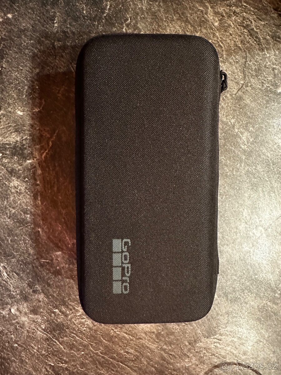 Gopro hero 10